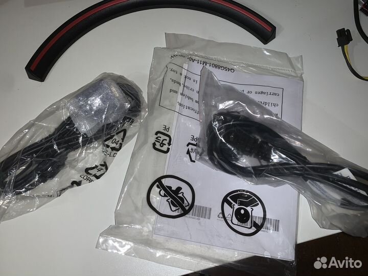 Монитор для компьютерa