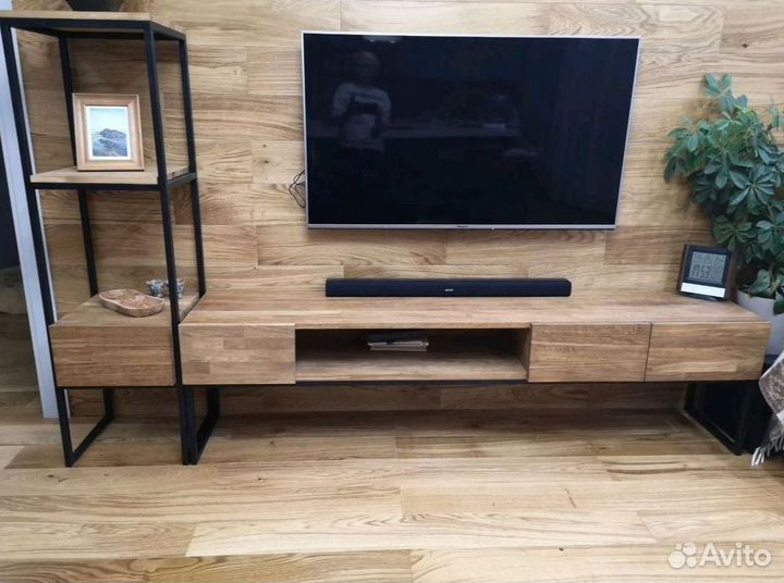 Тумба на заказ от производителя