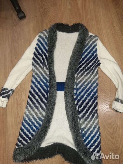 Одежда для женщин бу