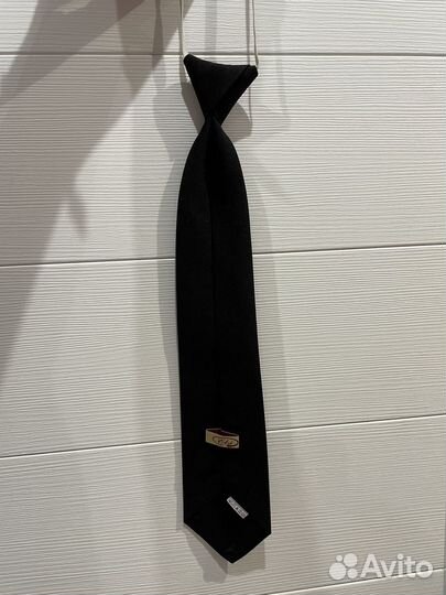 Галстук для бальных танцев