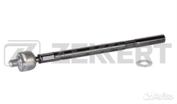 Тяга рулевая ST4112 Citroen C4