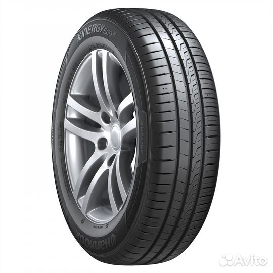 Hankook Kinergy Eco 2 K435 175/65 R14