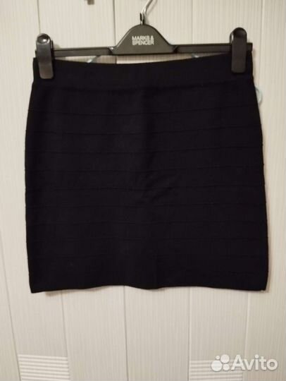 Женские вещи пакетом 48 размер