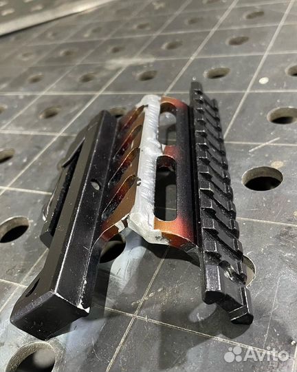 Сварочные работы, сварка аргоном, сварщик