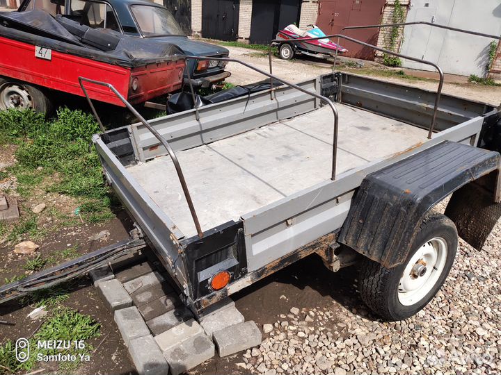 Тент на кмз и Тонар-8310 вышлю любыми ТК