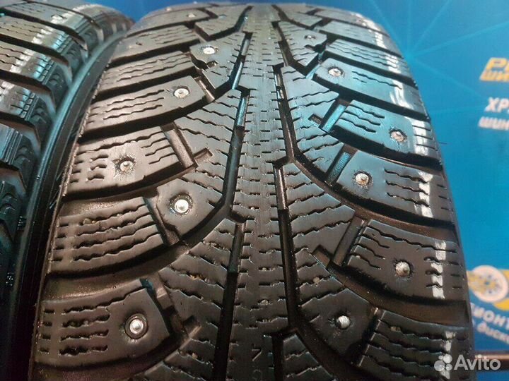 Nokian Tyres Nordman 5 185/55 R15