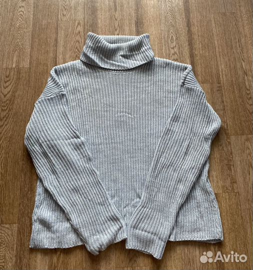 Вещи пакетом