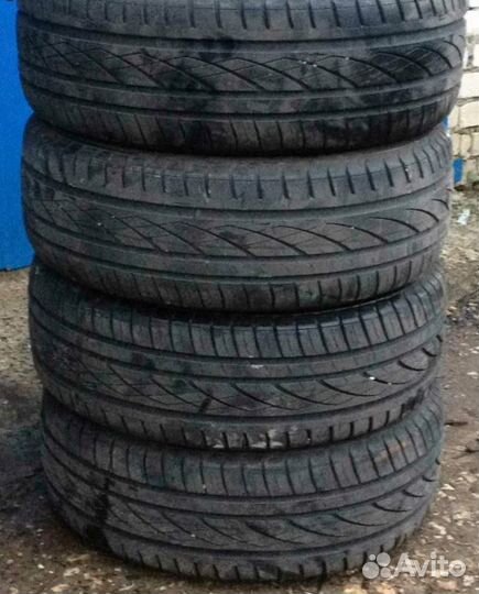 Белшина Бел-143 16/7 R7