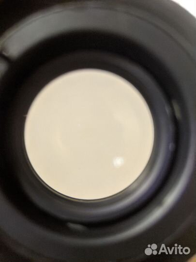 Auto mamiya/sekor 1,8 55мм