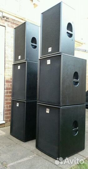 Диджей(Dj) на свадьбы корпоративы. Прокат аппарату