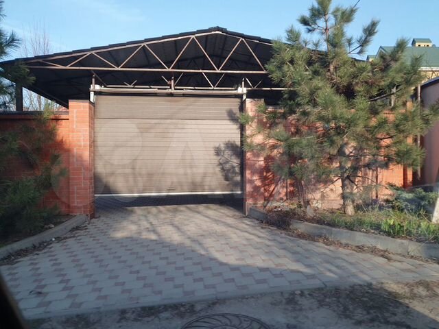 Дом фруктовая 12 новочеркасск. Снять дом новочеркасск длительно. Береговая 2 новочеркасск. Продажа дома г. Снять дом новочеркасск длительно.