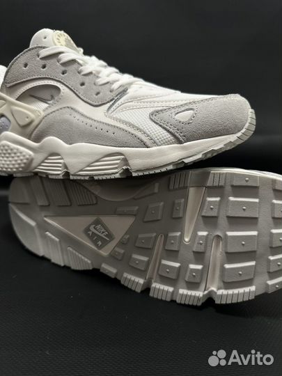 Кроссовки мужские nike air huarache