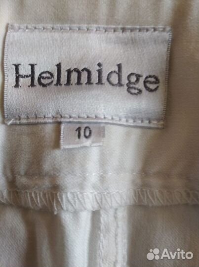 Юбка Helmidge
