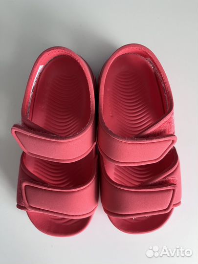 Сандалии детские adidas