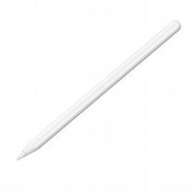 Стилус apple Pencil 2