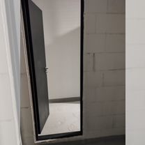 Машиноместо, 10 м²