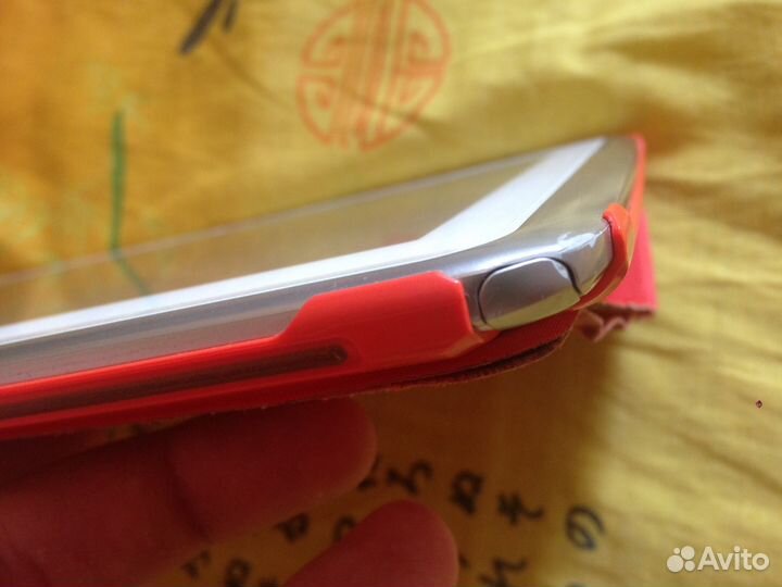 Планшет samsung Galaxy N-8000 оригинал