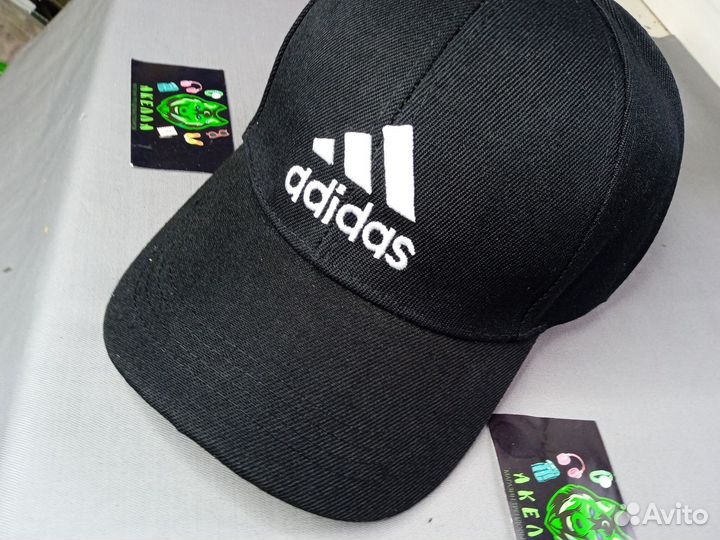 Кепки Оптом