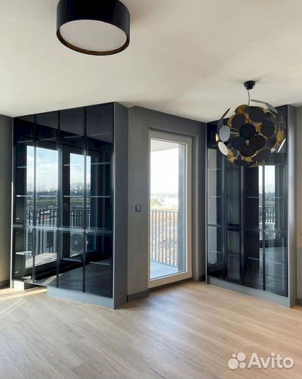 Шкаф на заказ