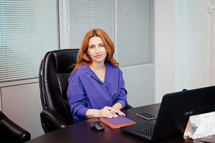 Дистанционное обучение с получением диплома