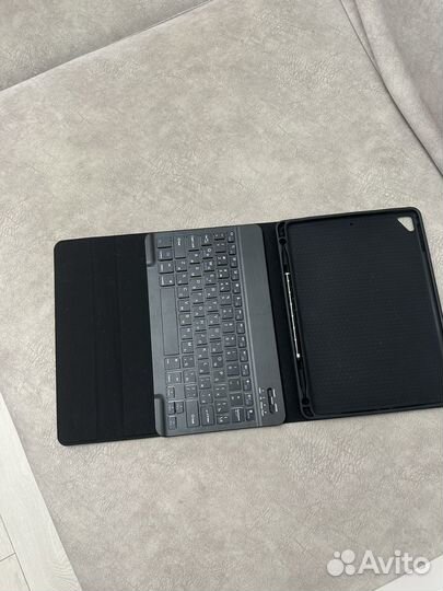 Клавиатура беспроводная