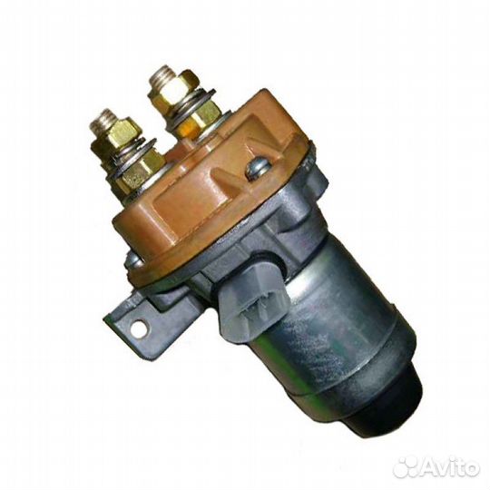 Вк массы камаз (вк-860) Старый Оскол