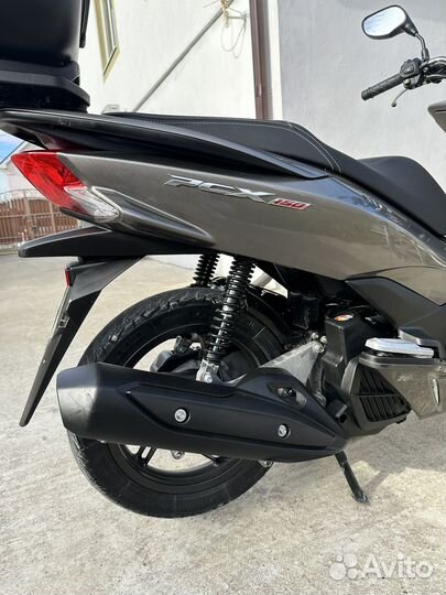 Продаю скутер