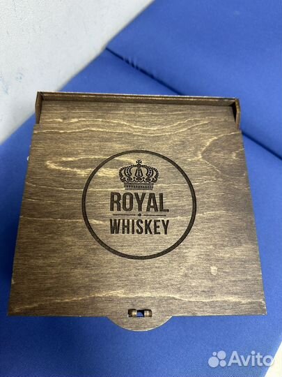 Подарочный набор