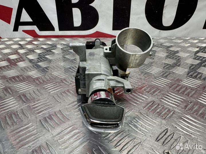 Замок зажигания Cadillak CTS 2