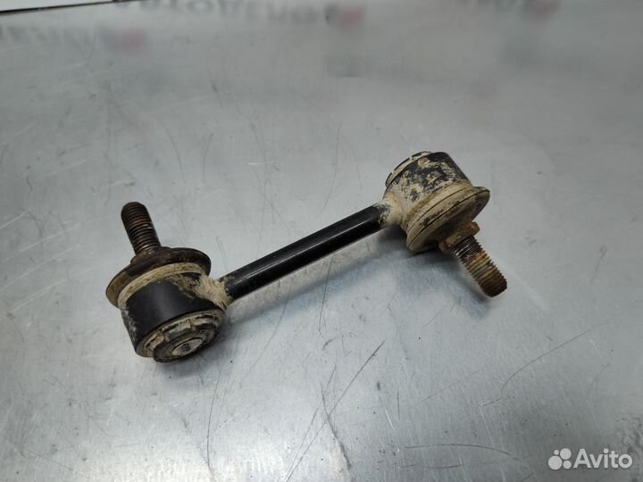 Стойка стабилизатора Toyota Corolla E100 1994 г.в