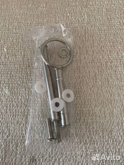 Подставка для пирожных