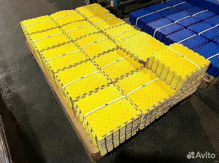 Пвх плитка pacпpoдажа от 10м1242