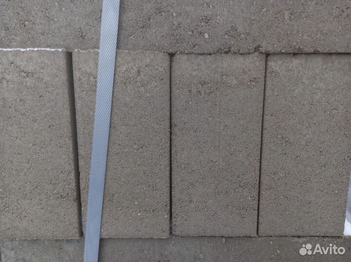 Шлакоблок, Бетонный Блок, керамзитобетонный Блок