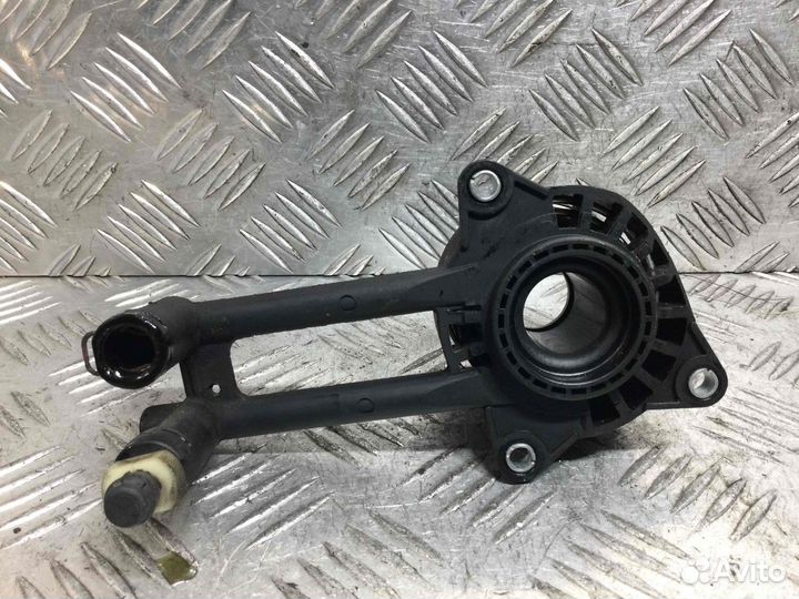 Подшипник выжимной Ford Focus eydf eydf