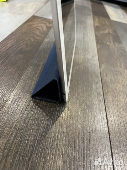 Планшет iPad 2 64gb wifi белый