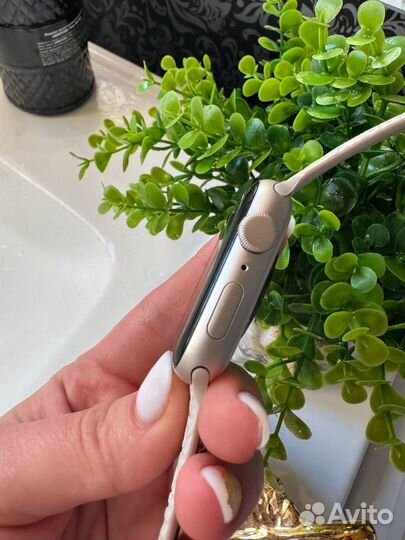 Apple watch se 2023 44mm