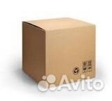 Новогодний подарок