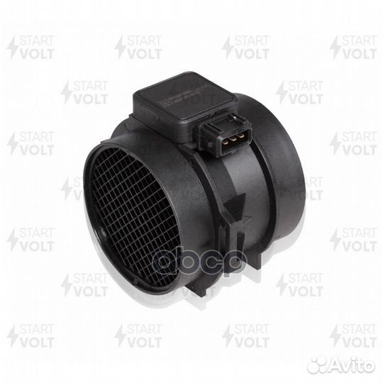 Датчик масс.расх.воздуха vsmf2620 startvolt
