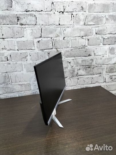 Моноблок новый