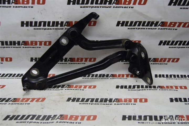 Петля крышки багажника Ford Mondeo 3 2.0 2003