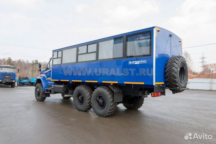 УСТ 3255-5013-73Е5, 2023