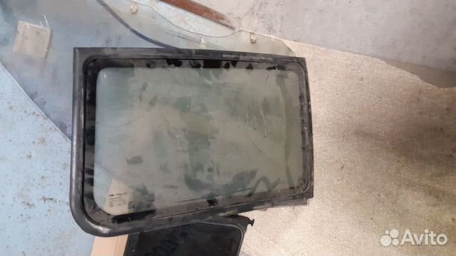 Стартер Kia Bongo 361004X211