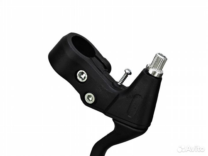 Ручки тормоза Kleverus (001)