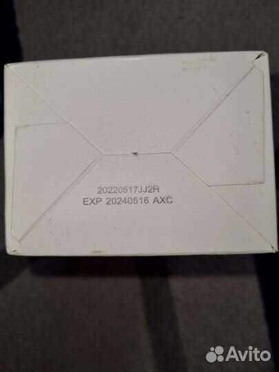 Диспенсер для мыла Xiaomi батар жидкость гарантия