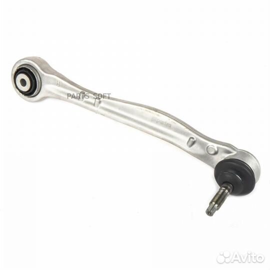 Partra CA5005R Рычаг подвески BMW X5 (E70) - X6 (E