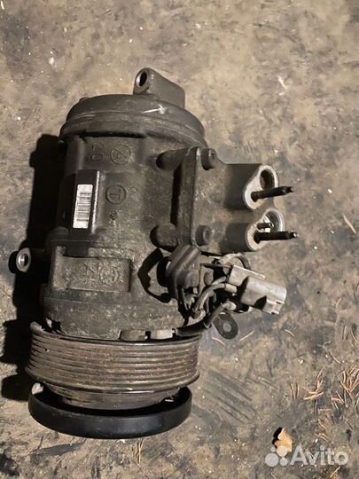 Навесное 1uz