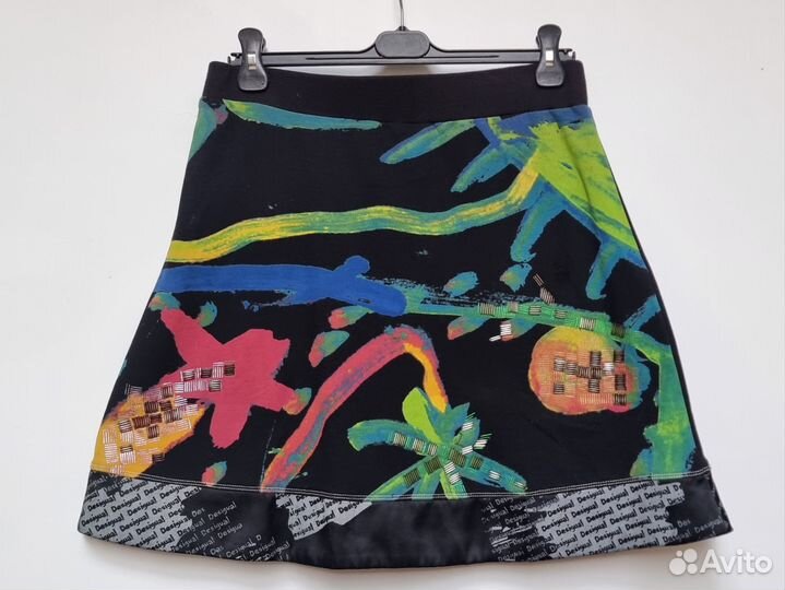 Юбка Desigual
