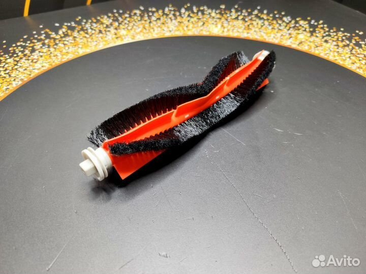 Щетки для робота пылесоса Xiaomi