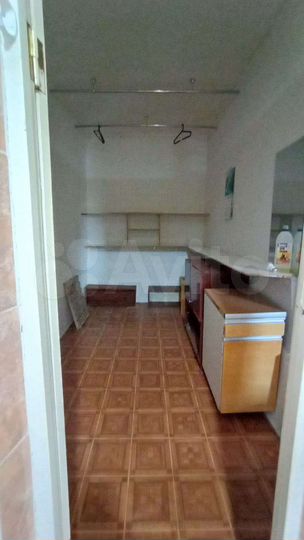 Дом 102 м² на участке 6 сот.