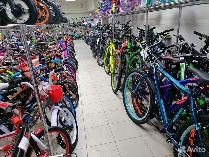 Скейтборд Пениборд Круизер разные Много